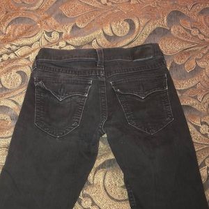 True Religion jeans size 30